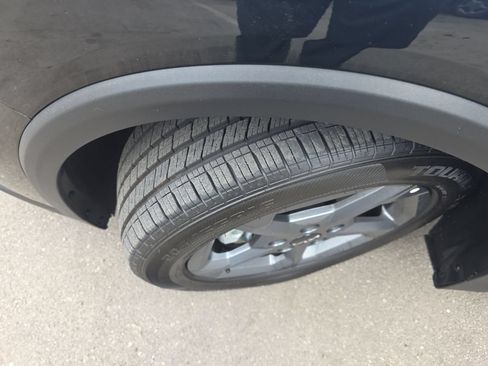 Used 2025 Kia K4 FWD image 25