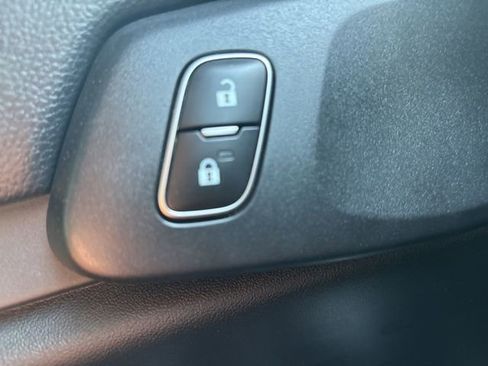 Used 2025 Ford Ranger XLT w/ FX4 Off-Road Package image 20