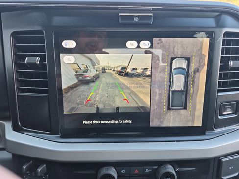 New 2026 Ford F350 XLT w/ XLT Premium Package image 39