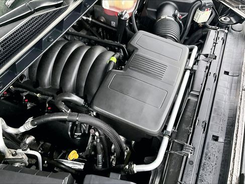 Used 2019 GMC Sierra 1500 Denali w/ Denali Ultimate Package image 35