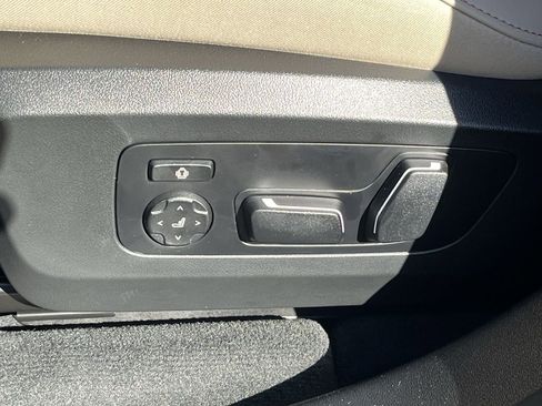 New 2026 BMW X3 xDrive30 w/ Convenience Package image 12