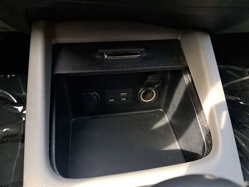 Used 2016 Kia Forte LX FWD image 23