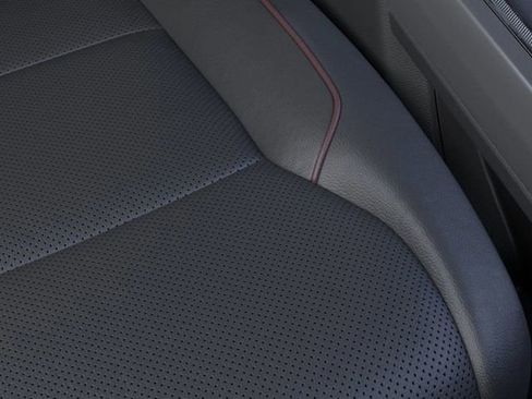 New 2026 Ford F250 Lariat w/ Lariat Premium Package image 18