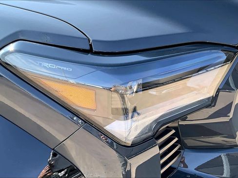 Used 2025 Toyota Tacoma TRD Pro w/ Tow Tech Package image 27