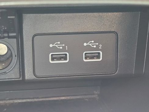 Used 2022 Honda Accord Sport image 22