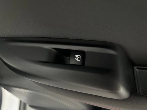 Used 2024 Dodge Hornet R/T AWD/4WD image 25