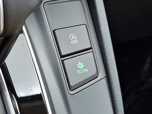 Used 2022 Honda CR-V EX-L image 24