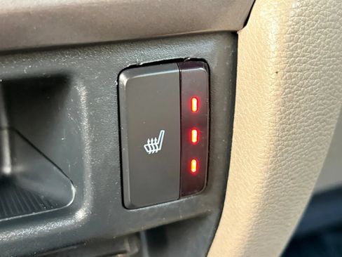 Used 2022 Honda Pilot EX-L image 27