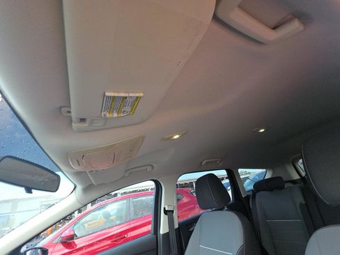 Used 2014 Ford Escape SE FWD image 20