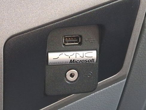 Used 2013 Ford F350 XLT w/ FX4 Off Road Pkg image 23