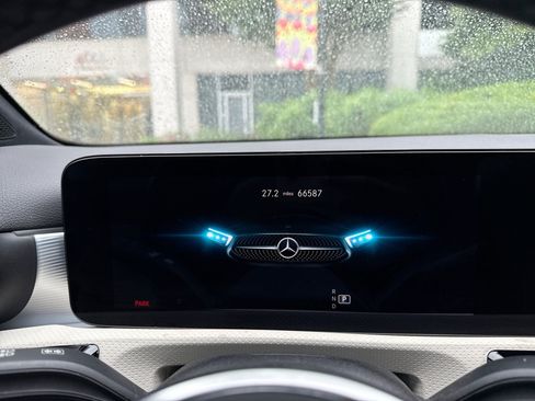 Used 2021 Mercedes-Benz A 220 w/ Premium Package image 10