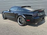 Used 2005 Ford Mustang GT image 3