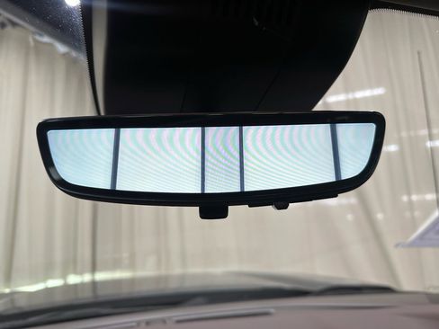 Used 2024 GMC Sierra 1500 Denali w/ Denali Reserve Package image 37