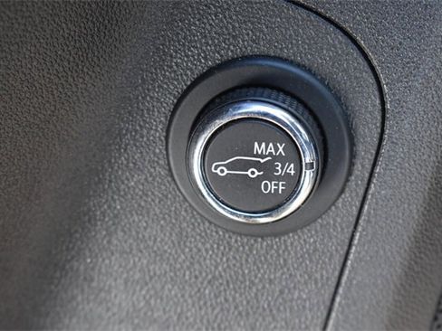 Certified 2019 GMC Acadia SLT image 24