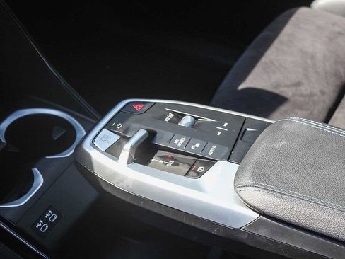 Certified 2023 BMW X1 xDrive28i w/ M Sport Package image 19