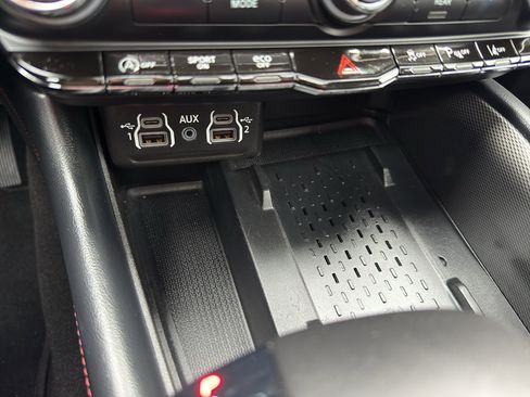 Used 2025 Dodge Durango GT AWD/4WD image 20