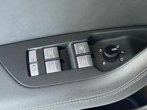 Used 2024 Audi A6 Premium Plus image 13