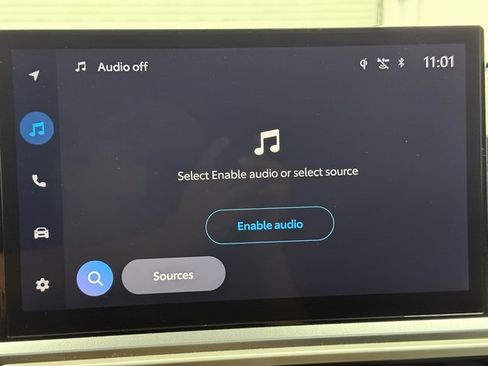 Used 2025 Toyota 4Runner TRD Off-Road Premium image 18