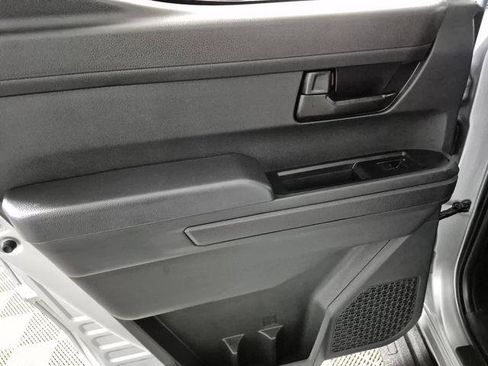 Certified 2024 Toyota Tacoma SR5 image 23