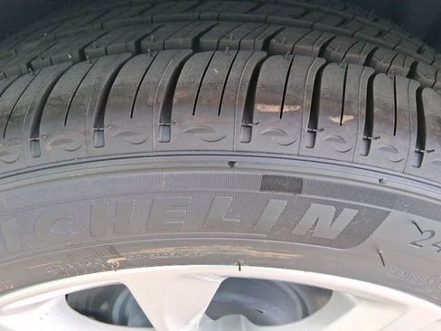 New 2026 Cadillac CT5 Premium Luxury image 28