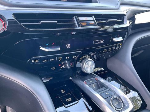 Used 2023 Acura MDX FWD w/ Technology Package image 35