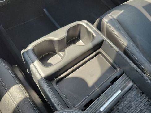 Certified 2023 Honda Odyssey EX-L image 25