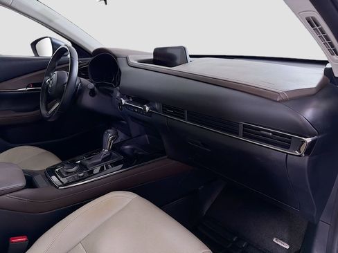 Used 2020 MAZDA CX-30 AWD w/ Premium Package image 32