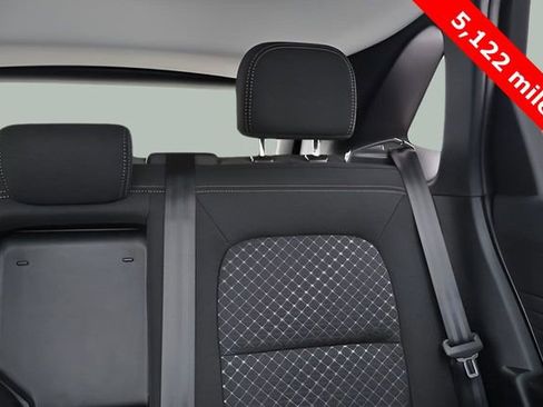 Used 2025 Ford Escape Active w/ Cold Weather Package AWD/4WD image 15