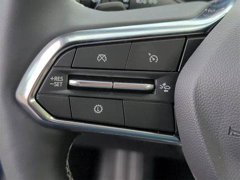 Certified 2026 Chevrolet Traverse LT w/ LPO, Floor Liner Package image 27