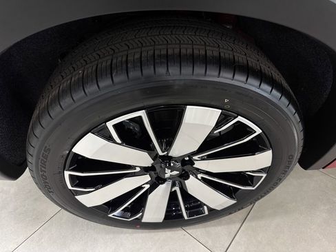 New 2026 Mitsubishi Outlander SEL FWD image 45