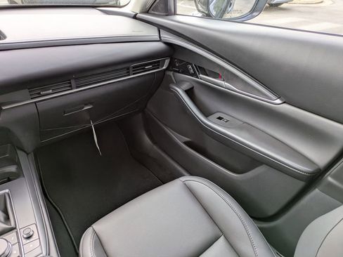 New 2026 MAZDA CX-30 AWD 2.5 S w/ Premium Package image 20