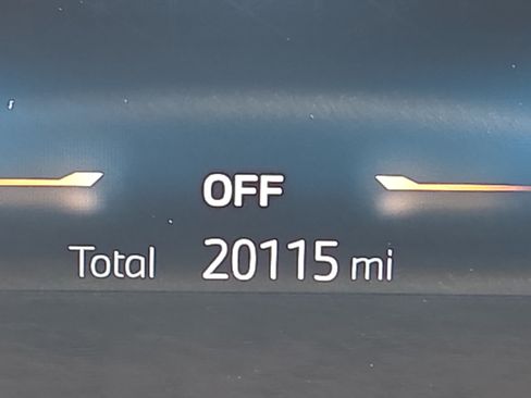 Used 2024 BMW i4 eDrive35 w/ Convenience Package RWD image 23