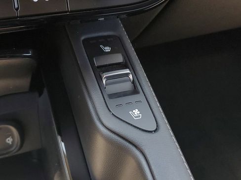 Used 2023 Kia Telluride SX AWD/4WD image 31