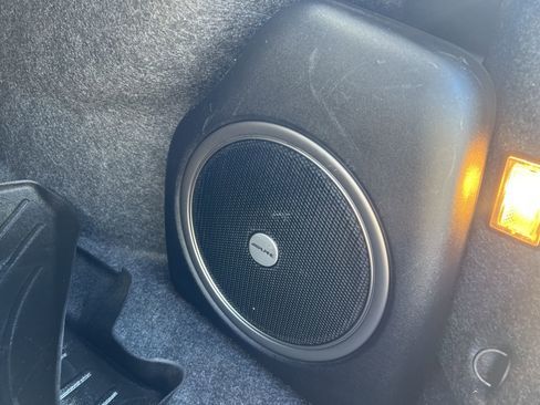 Used 2022 Chrysler 300 Touring L w/ Popular Equipment Group image 13