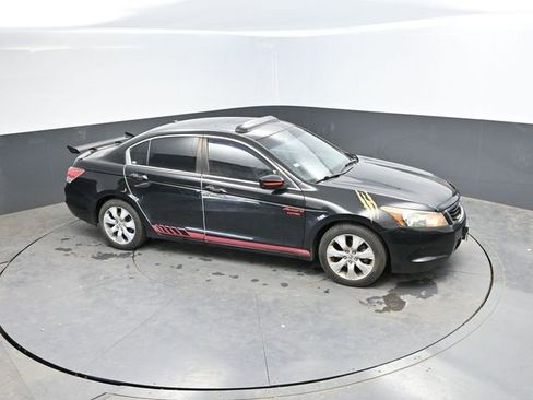 Used 2009 Honda Accord EX-L image 30