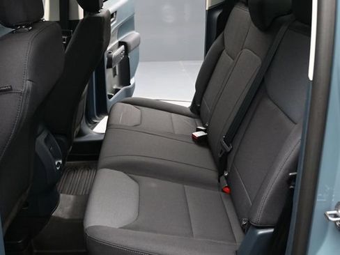 Used 2023 Ford Maverick XL FWD image 20