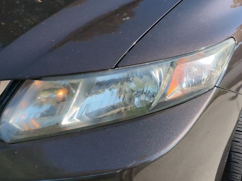 Used 2013 Honda Civic EX image 6