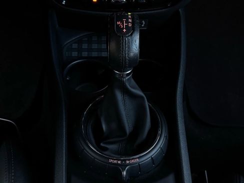 Used 2017 MINI Cooper Clubman S image 50