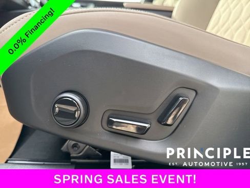 New 2026 Volvo XC60 B5 Core image 27