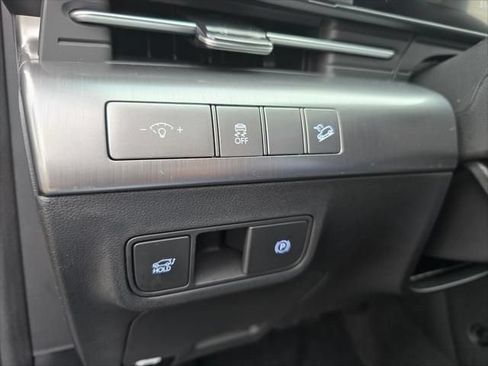 New 2026 Hyundai Kona Limited AWD/4WD image 32