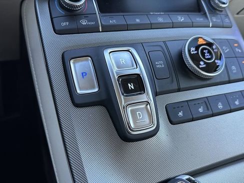 Used 2020 Hyundai Palisade Limited image 32