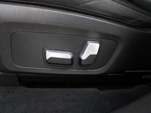 Used 2022 BMW X3 xDrive30i AWD/4WD image 15