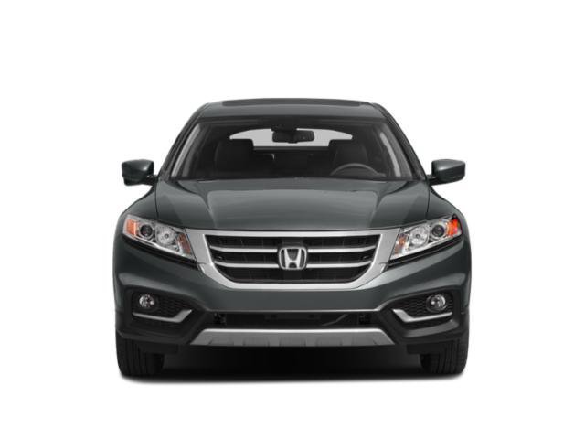 Used 2015 Honda Crosstour EX-L image 7