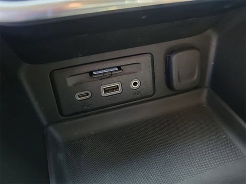 Used 2019 GMC Terrain Denali w/ Driver Alert Package II image 28