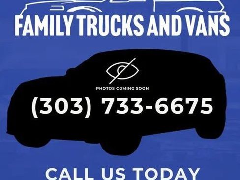 Used 2004 Dodge Dakota Sport w/ PWR Convenience Group AWD/4WD image 1