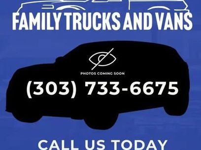 Used 2004 Dodge Dakota Sport w/ PWR Convenience Group