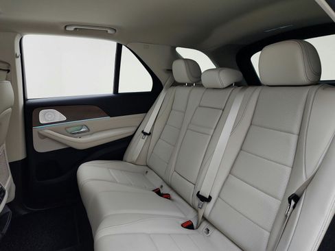 Used 2022 Mercedes-Benz GLE 350 image 23
