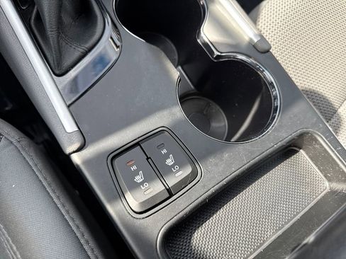 Used 2013 Hyundai Sonata GLS w/ Popular Equipment Pkg image 32