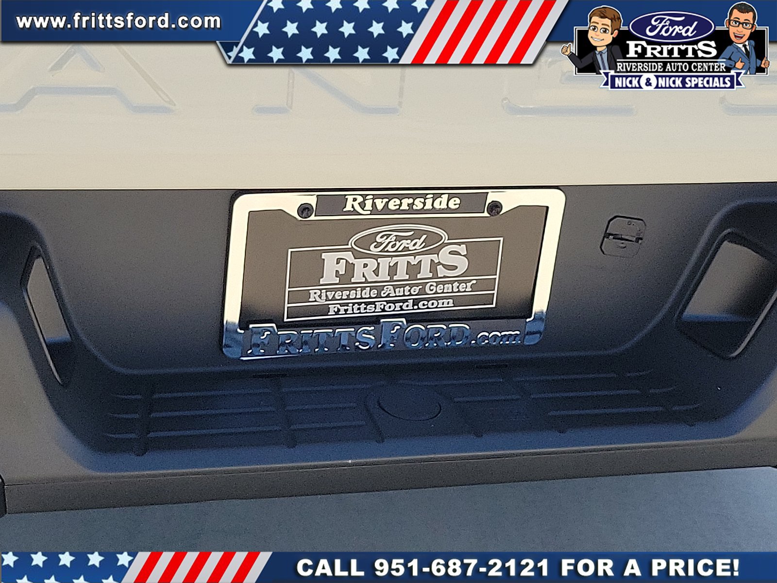New 2026 Ford Ranger XL RWD image 24