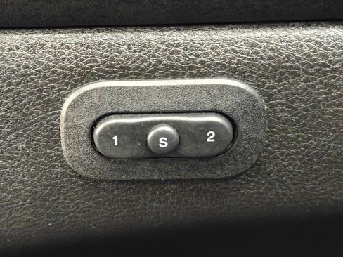Used 2015 Jeep Grand Cherokee Limited w/ Luxury Group II AWD/4WD image 59